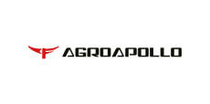 AgroApollo-400x198