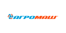Agromash-400x198
