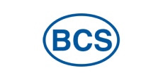 BCS-400x198