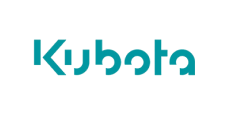 Kubota-400x198