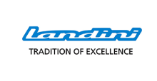 Landini-400x198