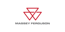 Massey_Ferguson-400x198