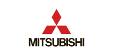 Mitsubishi-400x198