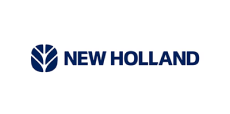 New_Holland-400x198 (1)