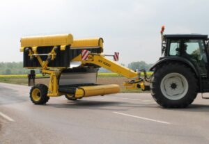 ROC RT 1000 (2)