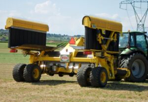 ROC RT 1220 (10)