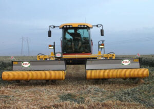 ROC RT 840 (2)